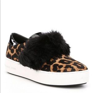 Michael Kors sneakers